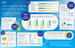 Cisco Cloud global Networking Survey