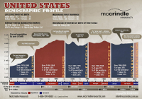 United States Demographic Profile